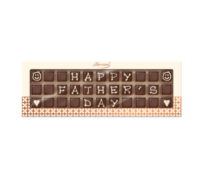 https://www.thorntons.com/medias/sys_master/images/hd1/h76/11027510755358/77231792_main_fathersday/77231792-main-fathersday.png?resize=xs-xs-xs