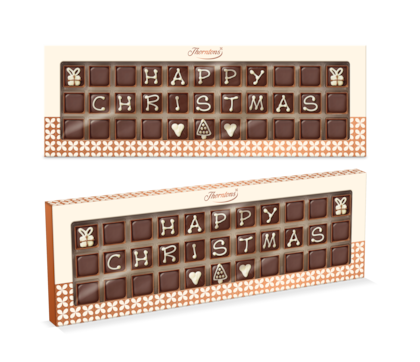 https://www.thorntons.com/medias/sys_master/images/hd1/h90/10654533025822/77231792_main/77231792-main.png?resize=xs-xs-xs