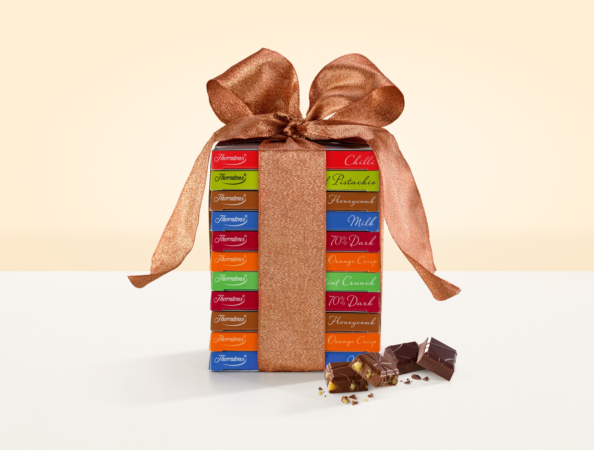 https://www.thorntons.com/medias/sys_master/images/hd1/hd6/8916767670302/GB54954_main/GB54954-main.png?resize=xs-s-xs