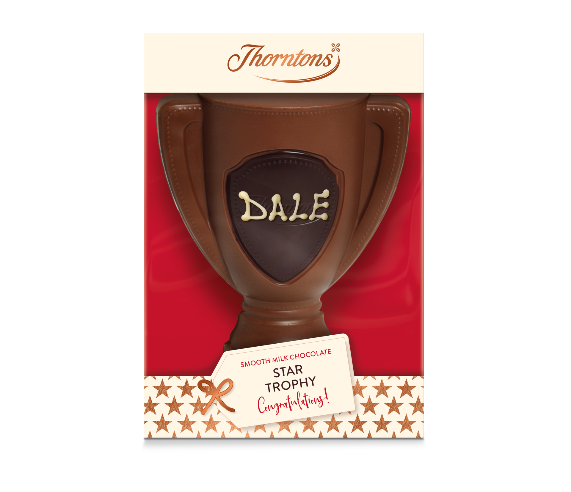 https://www.thorntons.com/medias/sys_master/images/hd3/h7b/8916764000286/77180549_main/77180549-main.png?resize=ProductGridComponent