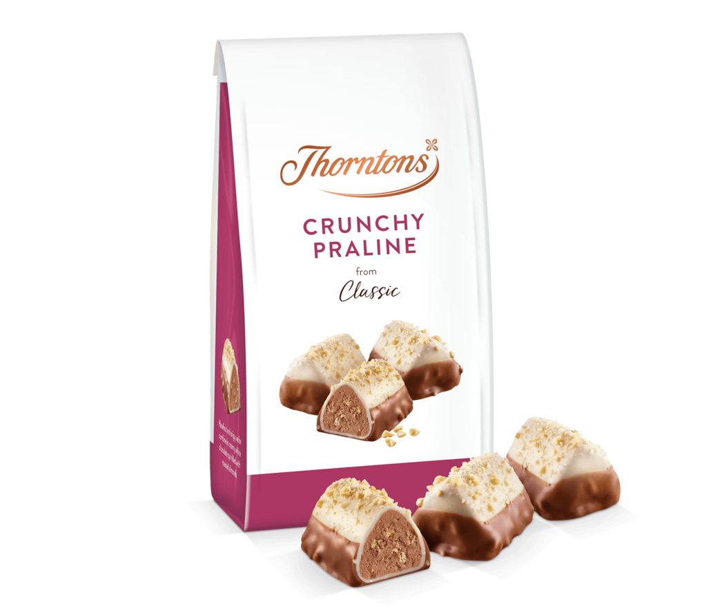 https://www.thorntons.com/medias/sys_master/images/hd3/h96/11114853171230/77248380_main/77248380-main.png?resize=xs-s-m