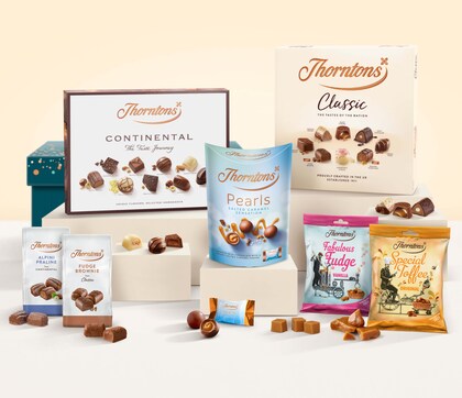 https://www.thorntons.com/medias/sys_master/images/hd4/h1b/11027498237982/GB55077_main/GB55077-main.jpg?resize=xs-xs-xs