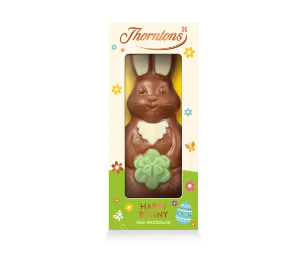 https://www.thorntons.com/medias/sys_master/images/hd4/h7d/8796928671774/77222912_main/77222912-main.png?resize=ProductGridComponent