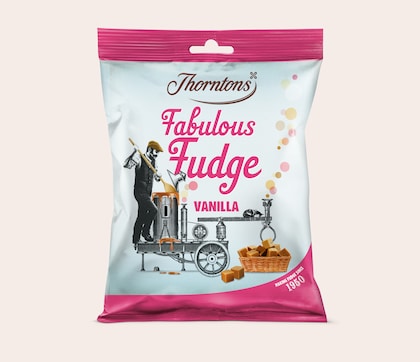 https://www.thorntons.com/medias/sys_master/images/hd4/he0/11059248857118/77234483_main/77234483-main.png?resize=xs-xs-xs