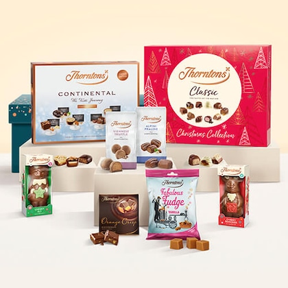 https://www.thorntons.com/medias/sys_master/images/hd6/hc2/10565926977566/GB55082_thumbnail/GB55082-thumbnail.jpg?resize=xs-xs-xs