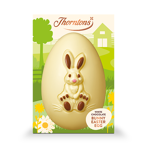 https://www.thorntons.com/medias/sys_master/images/hd6/hf3/8917084831774/77235559_thumbnail/77235559-thumbnail.png?resize=FerreroProductCarouselComponent