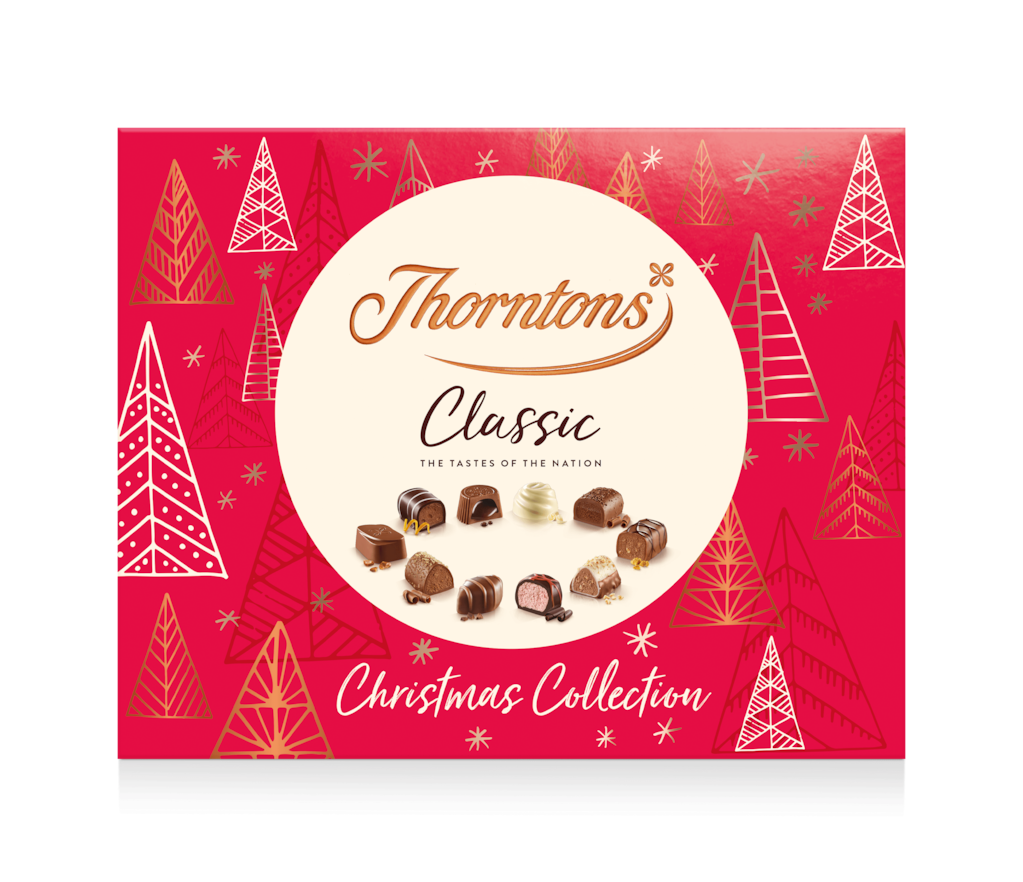 https://www.thorntons.com/medias/sys_master/images/hd7/h62/10552491343902/77245722_main/77245722-main.png?resize=xs-s-m