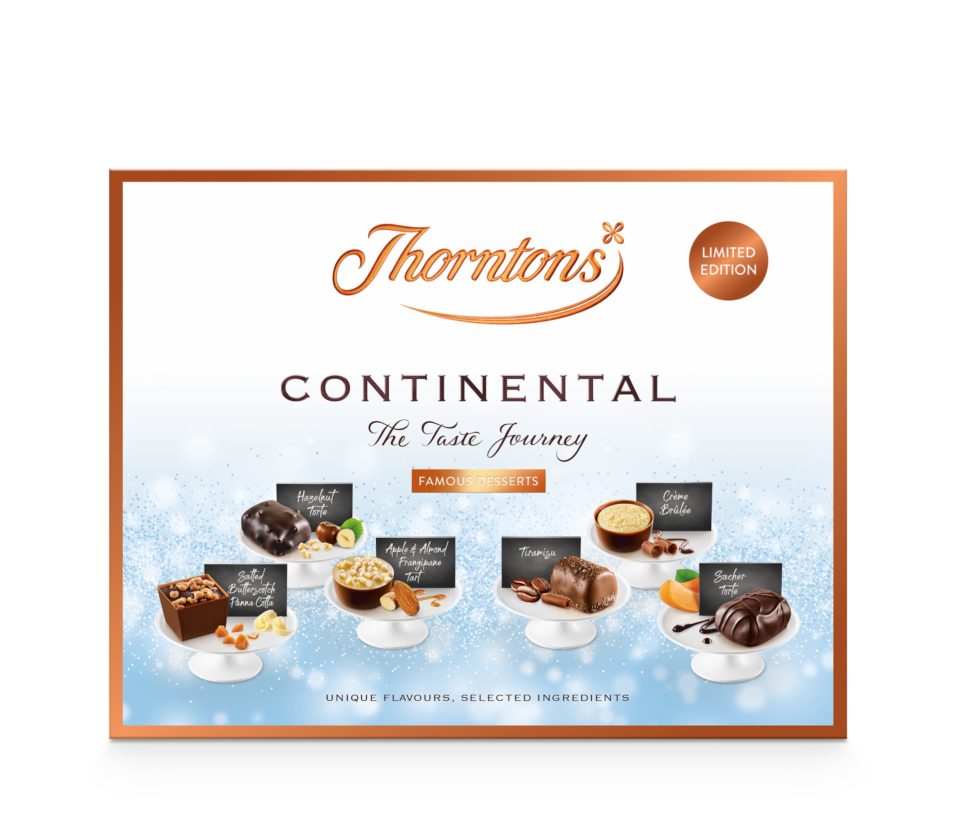https://www.thorntons.com/medias/sys_master/images/hd7/hcb/8916767309854/77234322_main/77234322-main.png?resize=xs-s-xs
