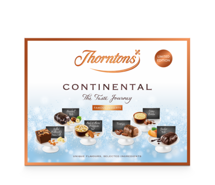 https://www.thorntons.com/medias/sys_master/images/hd7/hcb/8916767309854/77234322_main/77234322-main.png?resize=xs-xs-xs