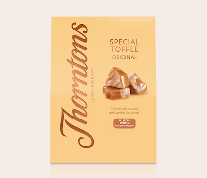 https://www.thorntons.com/medias/sys_master/images/hd8/h33/11255203168286/77264867_main/77264867-main.png?resize=xs-xs-xs