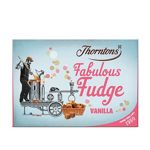 https://www.thorntons.com/medias/sys_master/images/hda/h5b/8916766162974/77230996_thumbnail/77230996-thumbnail.png?resize=FerreroProductCarouselComponent