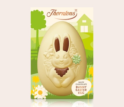 https://www.thorntons.com/medias/sys_master/images/hdb/h89/11194909065246/77260744_main/77260744-main.png?resize=xs-xs-xs