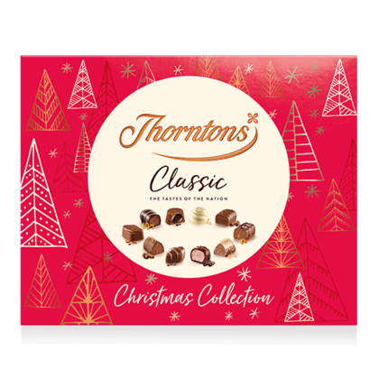 https://www.thorntons.com/medias/sys_master/images/hdd/h82/10481552588830/77245722_thumbnail/77245722-thumbnail.png?resize=xs-xs-xs