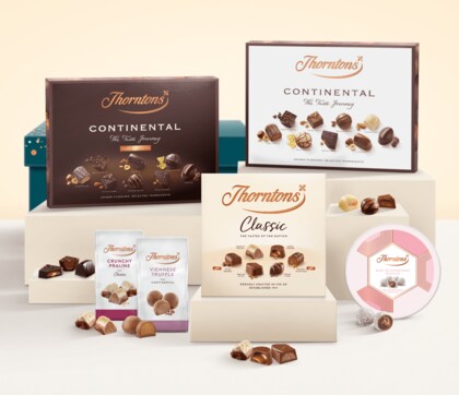 https://www.thorntons.com/medias/sys_master/images/hde/h95/11163780546590/GBH00046_main/GBH00046-main.png?resize=xs-xs-xs