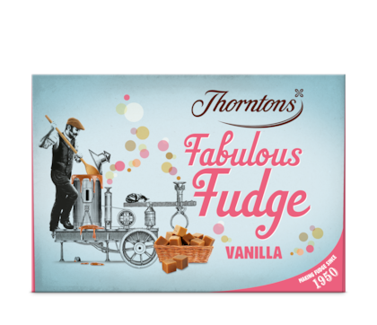https://www.thorntons.com/medias/sys_master/images/hde/he0/8900659970078/77230996_main/77230996-main.png?resize=xs-xs-xs