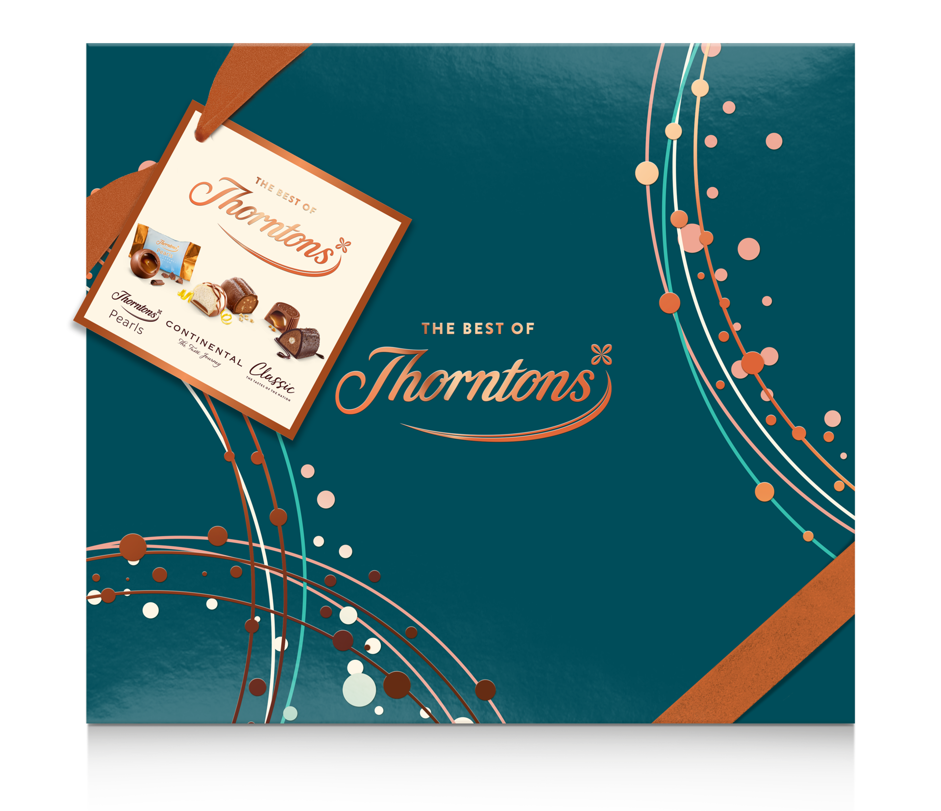 https://www.thorntons.com/medias/sys_master/images/he1/h6f/8916766720030/77232647_main/77232647-main.png?resize=ProductGridComponent