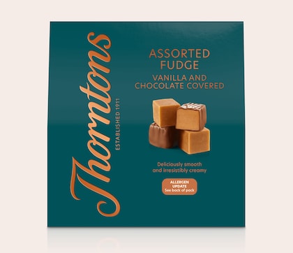 https://www.thorntons.com/medias/sys_master/images/he2/h9d/11277712785438/77265392_main/77265392-main.png?resize=xs-xs-xs