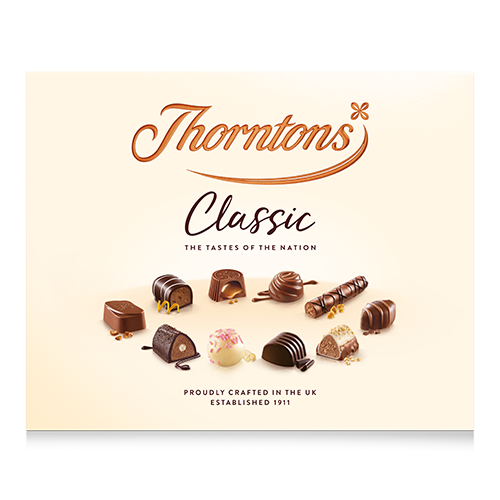 https://www.thorntons.com/medias/sys_master/images/he5/h11/8916765016094/77229438_thumbnail/77229438-thumbnail.png?resize=FerreroProductCarouselComponent