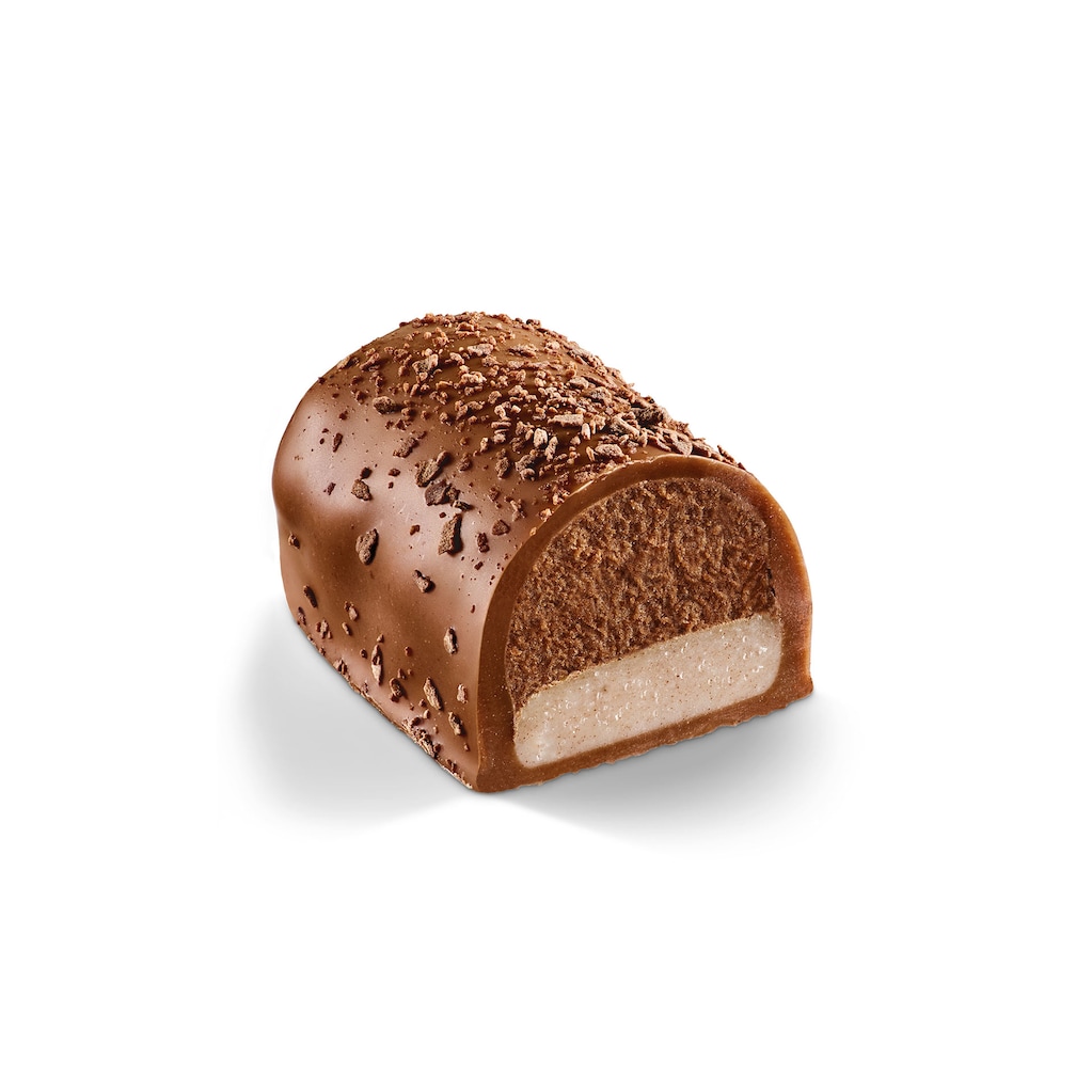 https://www.thorntons.com/medias/sys_master/images/he7/h38/8905213313054/2022-conti-milk-tiramisu-square-2x_193/2022-conti-milk-tiramisu-square-2x-193.jpg?resize=xs-s-m
