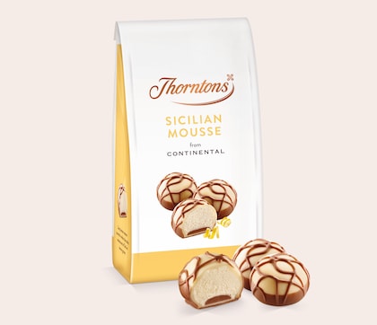 https://www.thorntons.com/medias/sys_master/images/he7/h8c/11206507364382/77241844_MAIN_300x300_PDP/77241844-MAIN-300x300-PDP.png?resize=xs-xs-xs