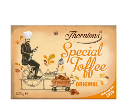https://www.thorntons.com/medias/sys_master/images/he7/haa/8900658659358/77230946_main/77230946-main.png?resize=xs-xs-xs