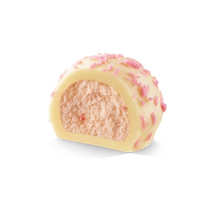 https://www.thorntons.com/medias/sys_master/images/he9/h83/11228955574302/classic_strawberry_pawn/classic-strawberry-pawn.png?resize=xs-xs-xs