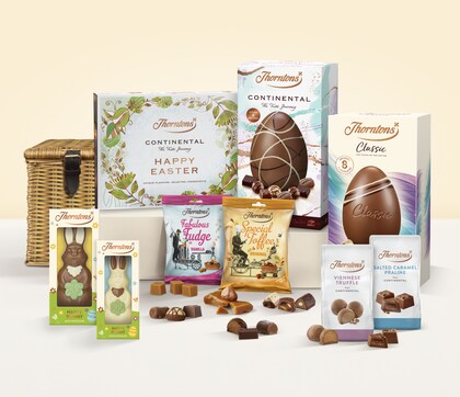 https://www.thorntons.com/medias/sys_master/images/he9/hcf/11211161239582/GBH00068_main/GBH00068-main.png?resize=xs-xs-xs