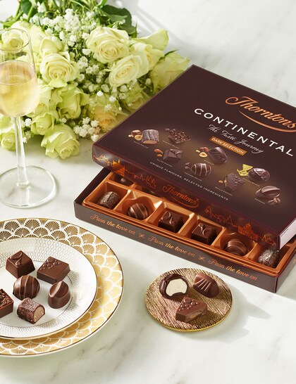 Signature Hamper
