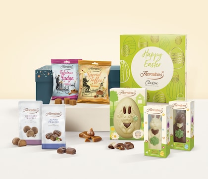 https://www.thorntons.com/medias/sys_master/images/heb/hcc/11211161174046/GBH00067_main/GBH00067-main.png?resize=xs-xs-xs