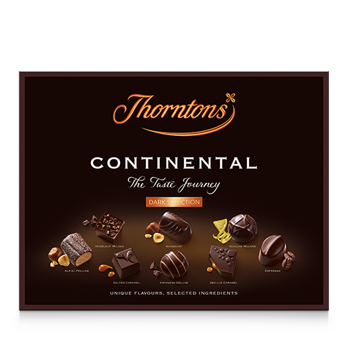 https://www.thorntons.com/medias/sys_master/images/hed/h03/8916765442078/77229485_thumbnail/77229485-thumbnail.png?resize=FerreroProductCarouselComponent