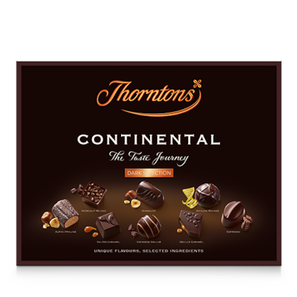 https://www.thorntons.com/medias/sys_master/images/hed/h03/8916765442078/77229485_thumbnail/77229485-thumbnail.png?resize=xs-xs-xs