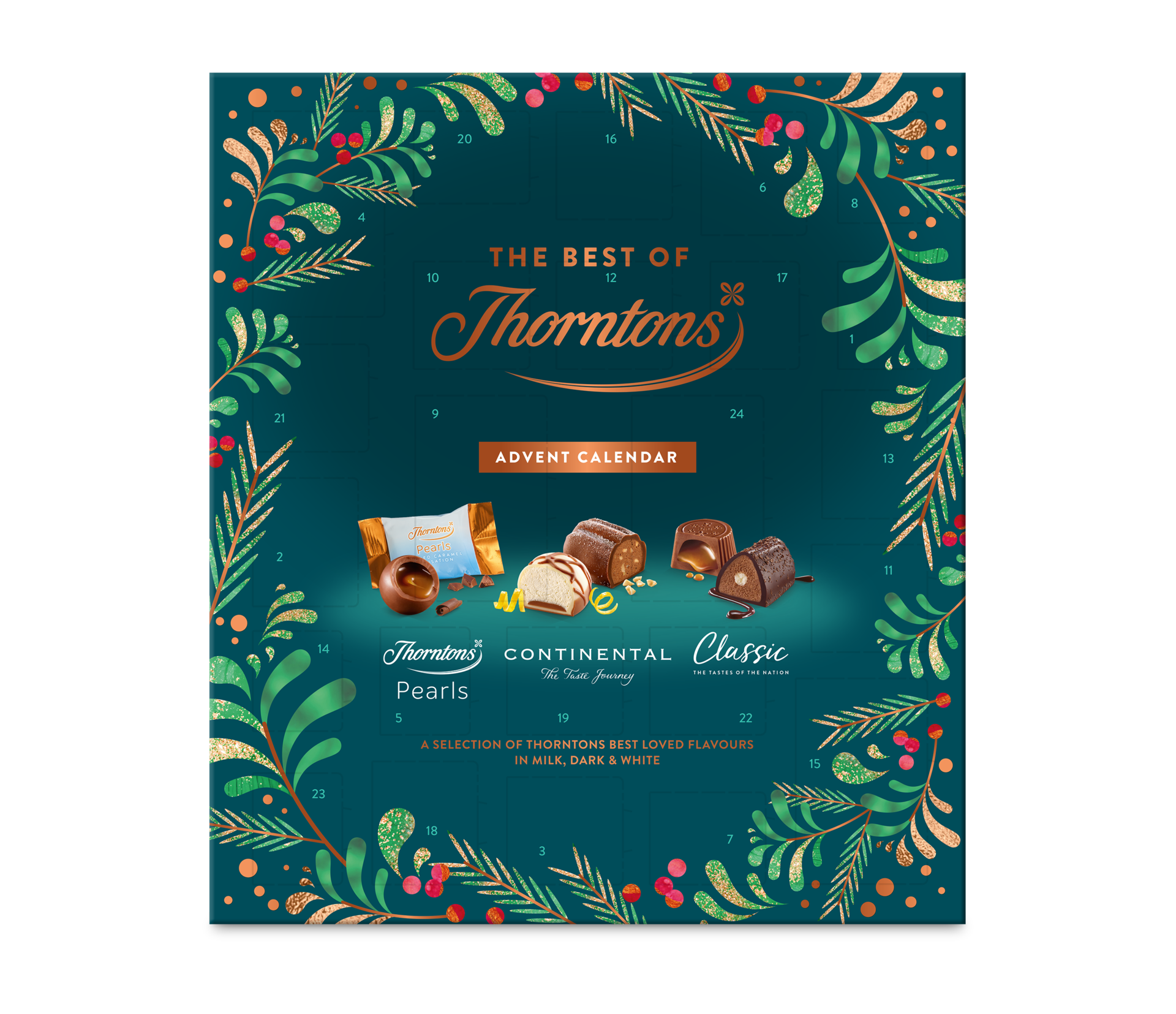 chocolate-advent-calendar-2022-christmas-calendars-thorntons