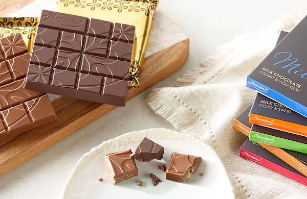 https://www.thorntons.com/medias/sys_master/images/hee/h2d/10466835726366/2223-blocks-group-land-small-1x/2223-blocks-group-land-small-1x.jpg?resize=xs-s-s