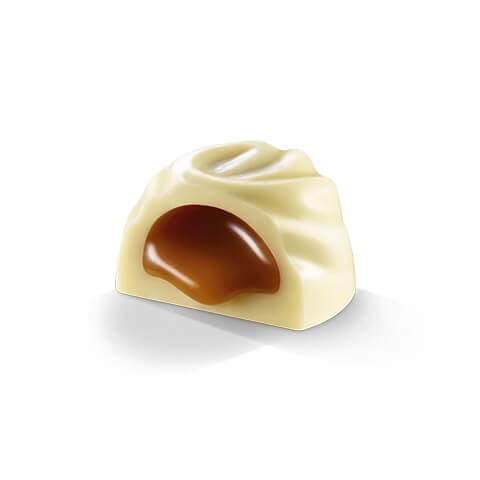 https://www.thorntons.com/medias/sys_master/images/hef/hfc/10596795023390/white_nutty_caramel_media/white-nutty-caramel-media.jpg?resize=xs-s-m