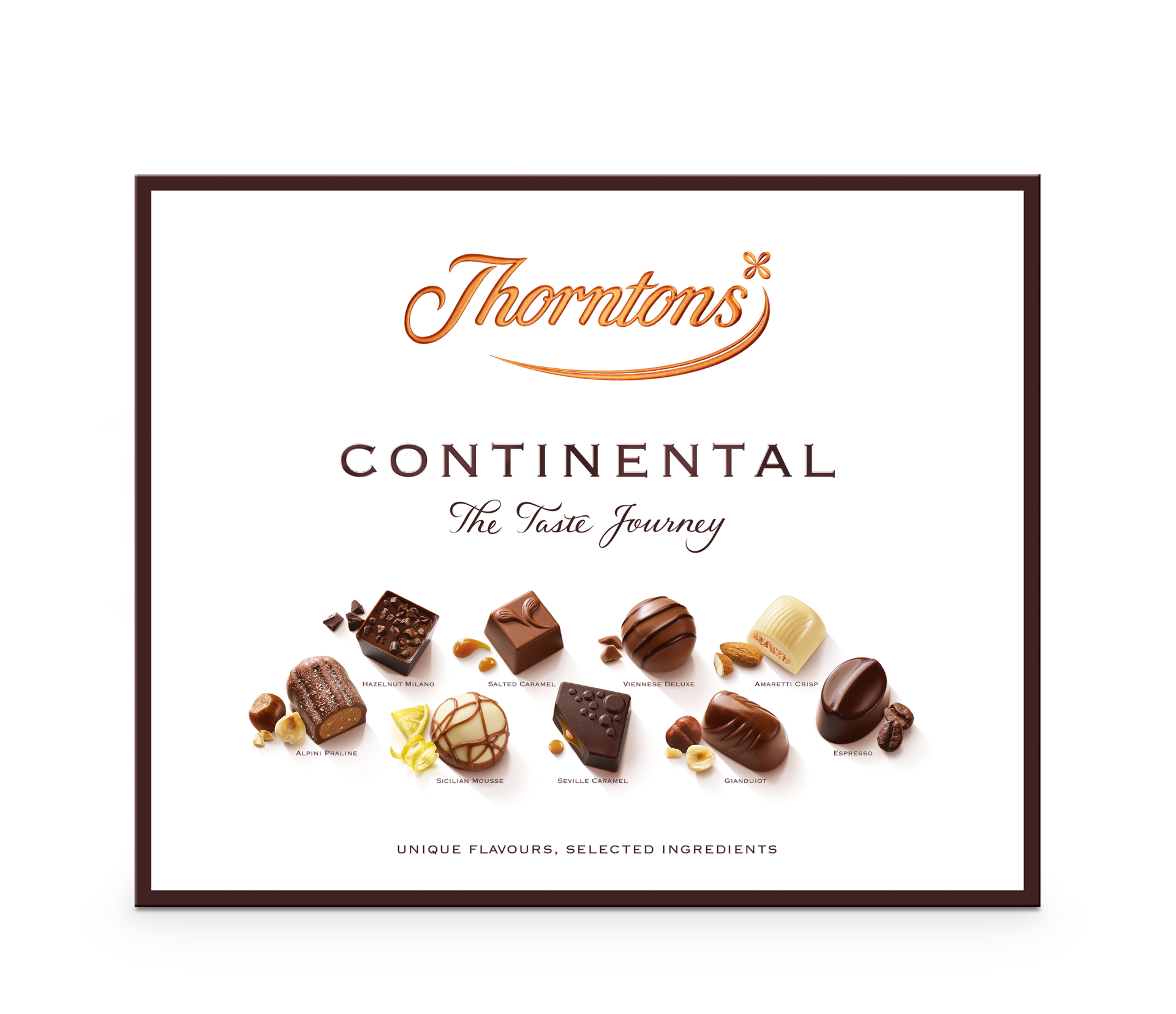 https://www.thorntons.com/medias/sys_master/images/hf0/h00/8916765507614/77229486_main/77229486-main.png?resize=ProductGridComponent