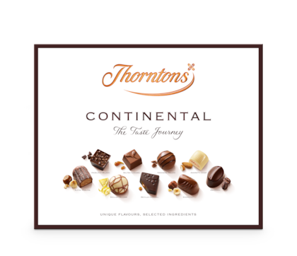 https://www.thorntons.com/medias/sys_master/images/hf0/h00/8916765507614/77229486_main/77229486-main.png?resize=xs-xs-xs