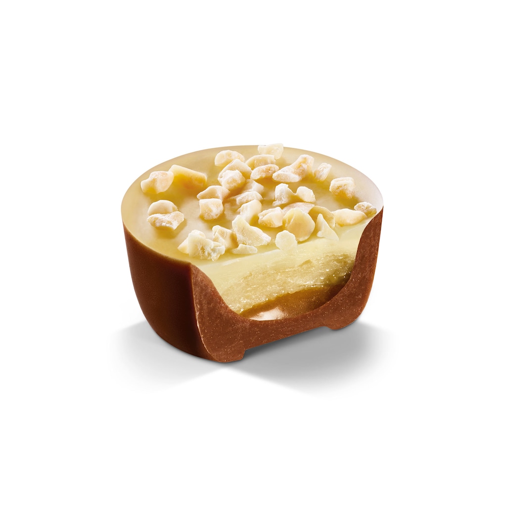 https://www.thorntons.com/medias/sys_master/images/hf2/h29/8905212526622/2022-conti-milk-apple-frangipane-square-2x_190/2022-conti-milk-apple-frangipane-square-2x-190.jpg?resize=xs-s-m