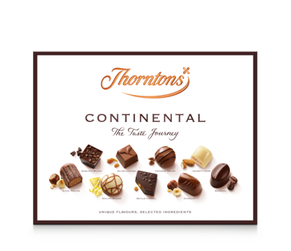 https://www.thorntons.com/medias/sys_master/images/hf2/h77/10304045416478/77217852_main/77217852-main.png?resize=xs-xs-xs