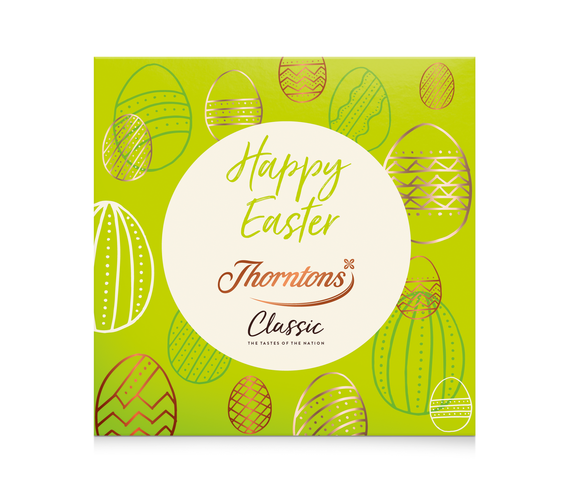 https://www.thorntons.com/medias/sys_master/images/hf3/h79/9060964073502/GB54933_preview/GB54933-preview.png?resize=CMSFlexComponent