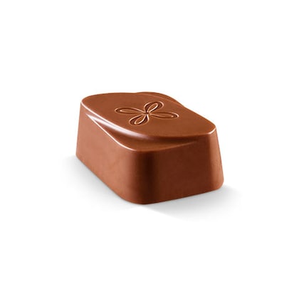 https://www.thorntons.com/medias/sys_master/images/hf4/hd6/8798587748382/77S33054_tempting_toffee_media/77S33054-tempting-toffee-media.jpg?resize=xs-xs-xs