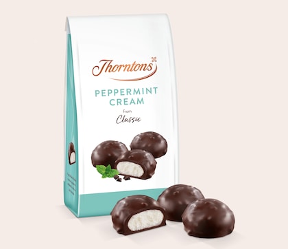 https://www.thorntons.com/medias/sys_master/images/hfa/ha9/11065473859614/77248410_MAIN_300x300_PDP/77248410-MAIN-300x300-PDP.png?resize=xs-xs-xs