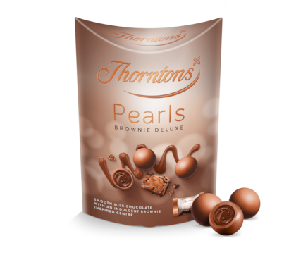 https://www.thorntons.com/medias/sys_master/images/hfa/hb9/10481555537950/77244946_main/77244946-main.png?resize=xs-xs-xs