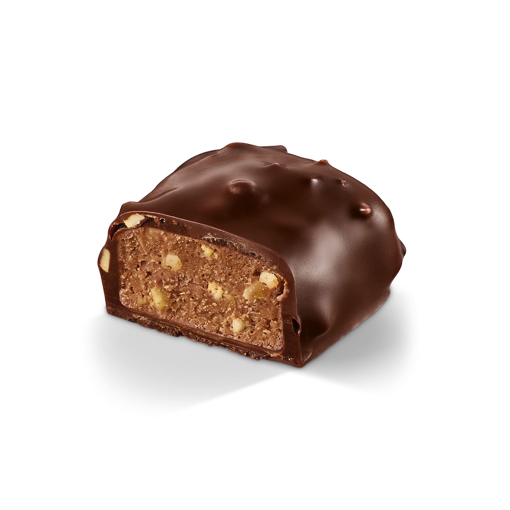 https://www.thorntons.com/medias/sys_master/images/hfb/h85/8905211936798/2022-conti-dark-hazelnut-torte-square-2x_188/2022-conti-dark-hazelnut-torte-square-2x-188.jpg?resize=xs-s-m