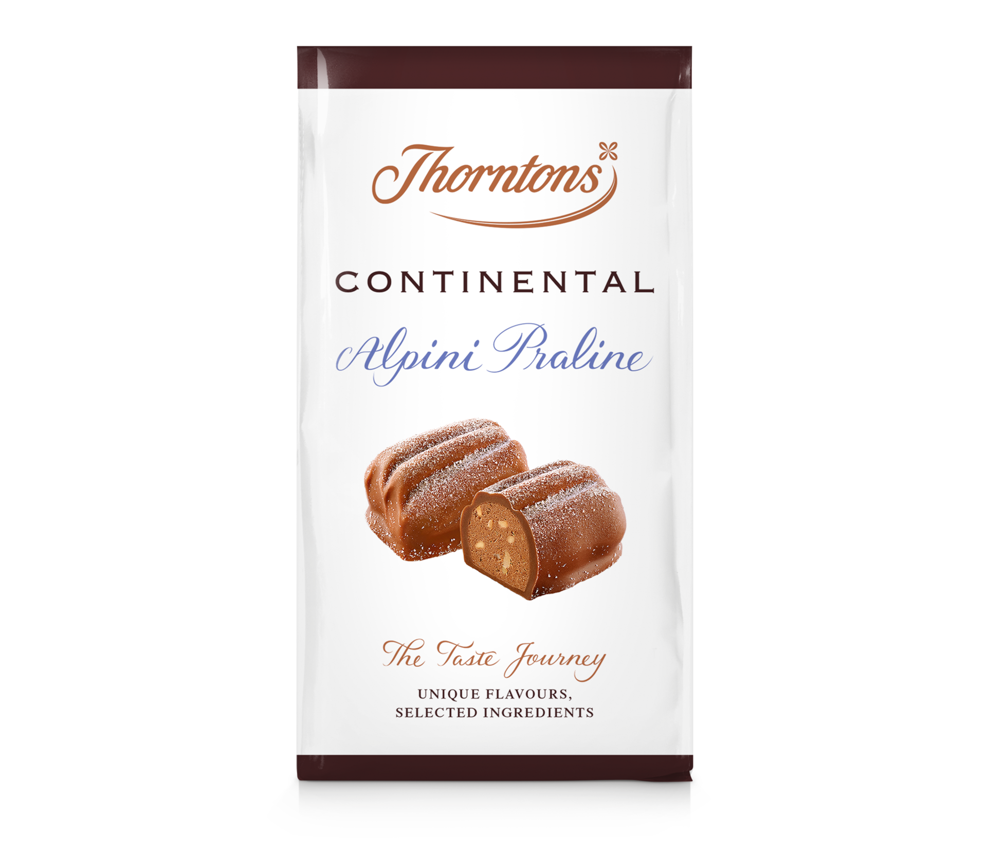 https://www.thorntons.com/medias/sys_master/images/hfe/hd2/9060963549214/77207266_main/77207266-main.png?resize=CMSFlexComponent