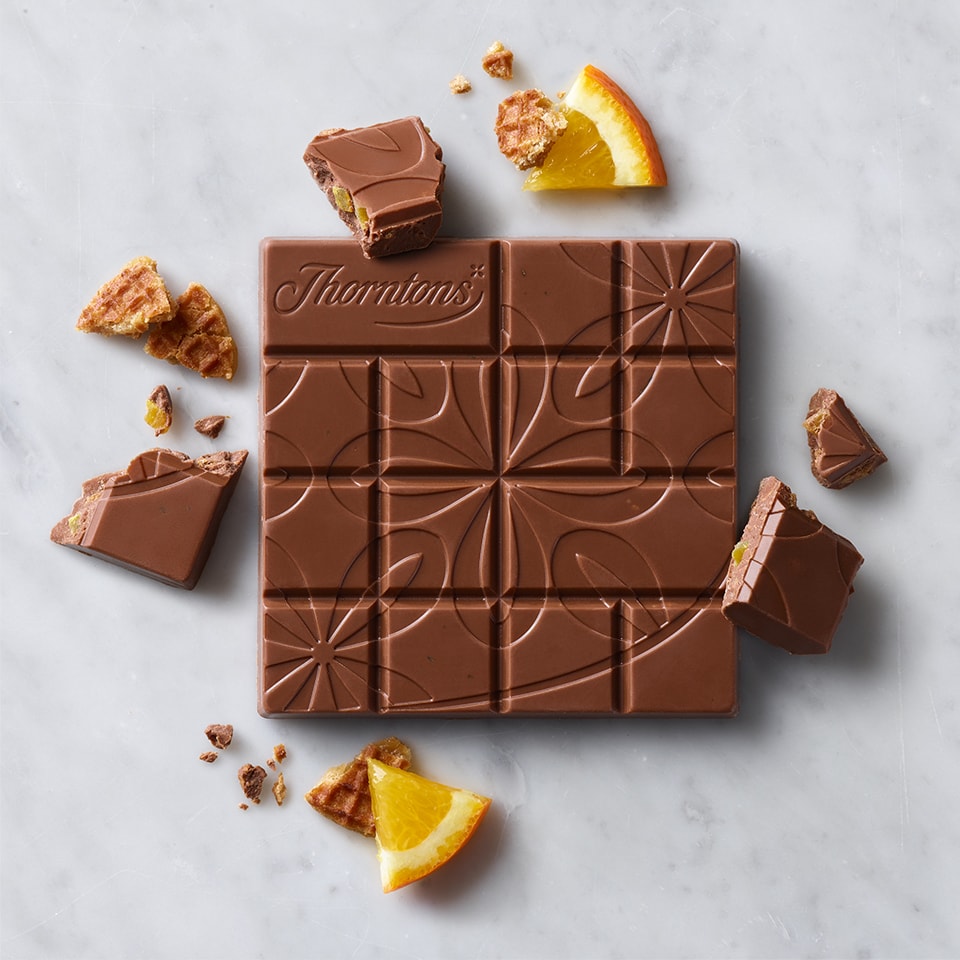 Tab-2022-blocks-naked-orange-crisp-square-1x.jpg
