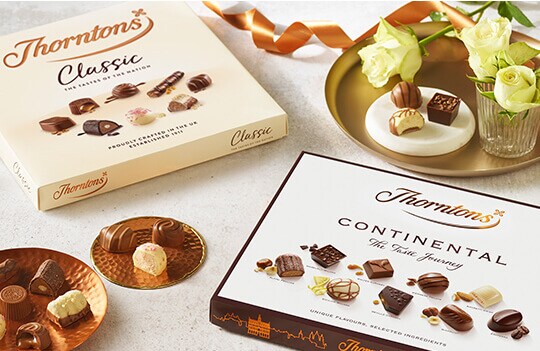 https://www.thorntons.com/medias/sys_master/root/h2e/hdf/9036939132958/2022-conti-classic-land-small-0.5x/2022-conti-classic-land-small-0.5x.jpg?resize=xs-s-s
