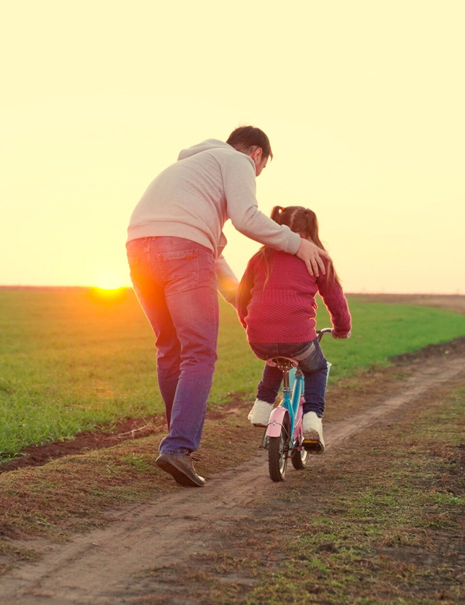 2022-fathers-day-when-1-port-large-2x.jpg