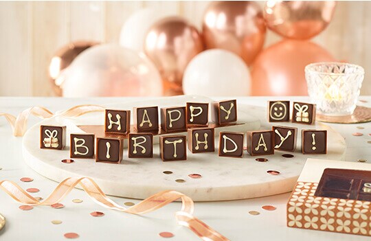 https://www.thorntons.com/medias/sys_master/root/h57/hcf/9036938870814/2223-alphatruffles-happybirthday-land-small-0.5x/2223-alphatruffles-happybirthday-land-small-0.5x.jpg?resize=FerreroCardsCarouselComponent