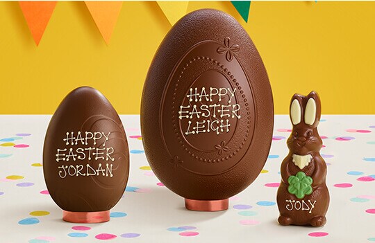 https://www.thorntons.com/medias/sys_master/root/h6d/h6c/9036741935134/2023-easter-gifts-personalised-land-small-0.5x/2023-easter-gifts-personalised-land-small-0.5x.jpg?resize=FerreroTabComponent