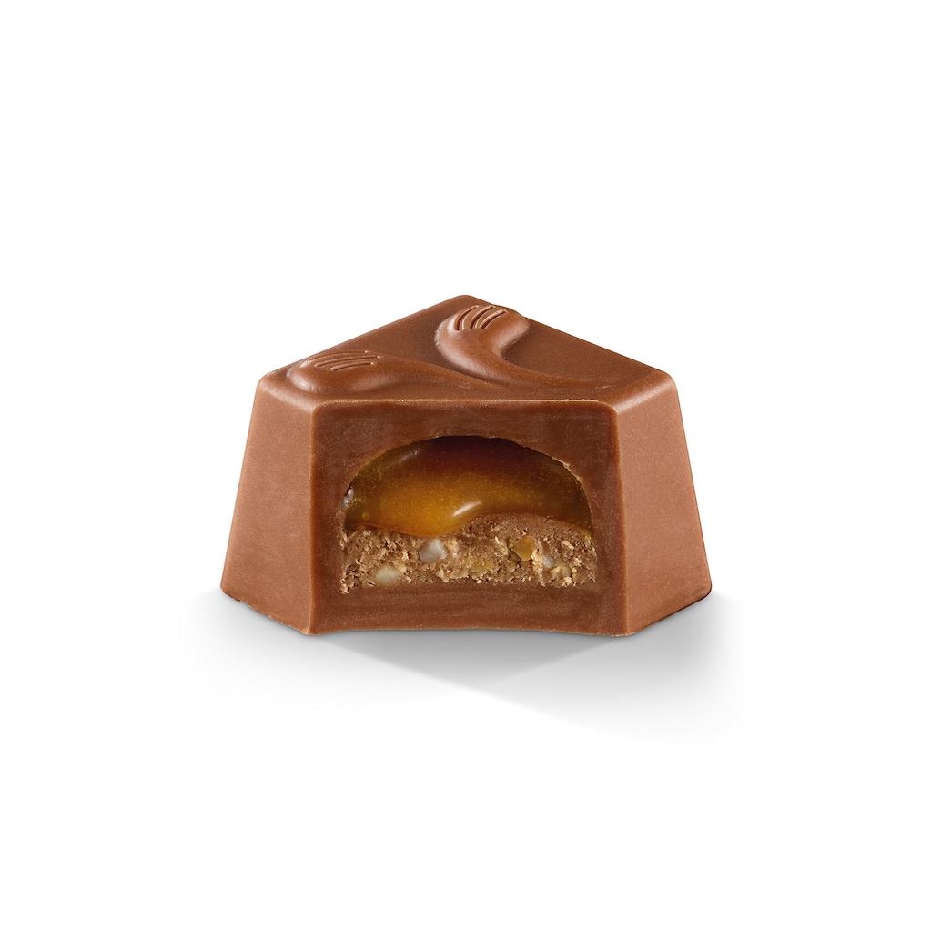 2022-conti-milk-salted-caramel-square-2x_223.jpg